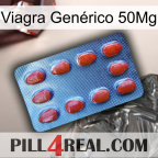 Viagra Genérico 50Mg 06